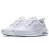 Nike Air Max Axis W AIR MAX AXIS Japan Size White/Black/White AA2168-100 24.0cm