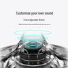 Harman Kardon SoundSticks III Multimedia Speaker CN plug (adapter included)