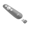 Logitech R500s Laser Presentation Remote