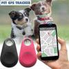 5 Pieces Bluetooth Key Finder Trackers for Wallets Luggage Locator with Smartphone Application and Alerts