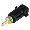 Coolant Temperature Sensor Switch 13621433077 for BMW E46 E90 E39 E60 E38 E70 X3 X5 Z4