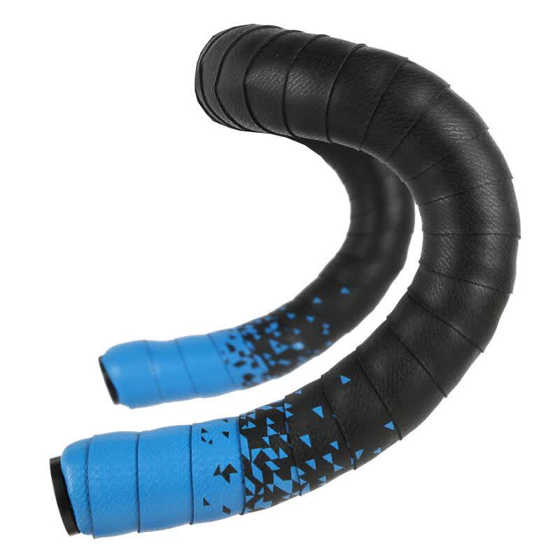 Lishi Bicycle Drop Bar Handlebar Tape