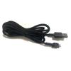USB Charging Cable for Razer Basilisk Razer Viper Ultimate Hyperspeed Lightweight Wireless Gaming Mouse &