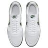 Nike Field General 82 SP Gorge Green Unisex Sneakers White FQ8762-104