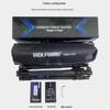 Wolfgang T868 Carbon Fiber Tripod with YT29 Ball Head