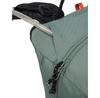 Backpack Vaude Trailvent 10 Agave (47278-123)