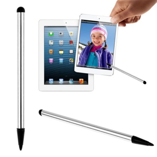Replacement Universal Touch Stylus Pen for Screen Writing Phone Tablet Laptop