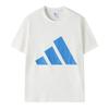 Casual Round Neck Breathable Comfortable Training Short Sleeve T-Shirt Men Tops KC0920