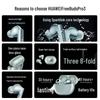 Huawei FreeBuds Pro 3 Wireless Noise Cancelling Earbuds