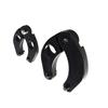 Large and Small Adjustable Gland Nut Wrench Set for Motorcycle Hydraulic Cylinders (1266 & 7463)