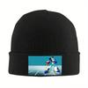 Chapéus e bonés – Gorros