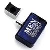 Cosmetics Cologne Men's Perfume 100ml Fresh and Long-lasting Men's Spray