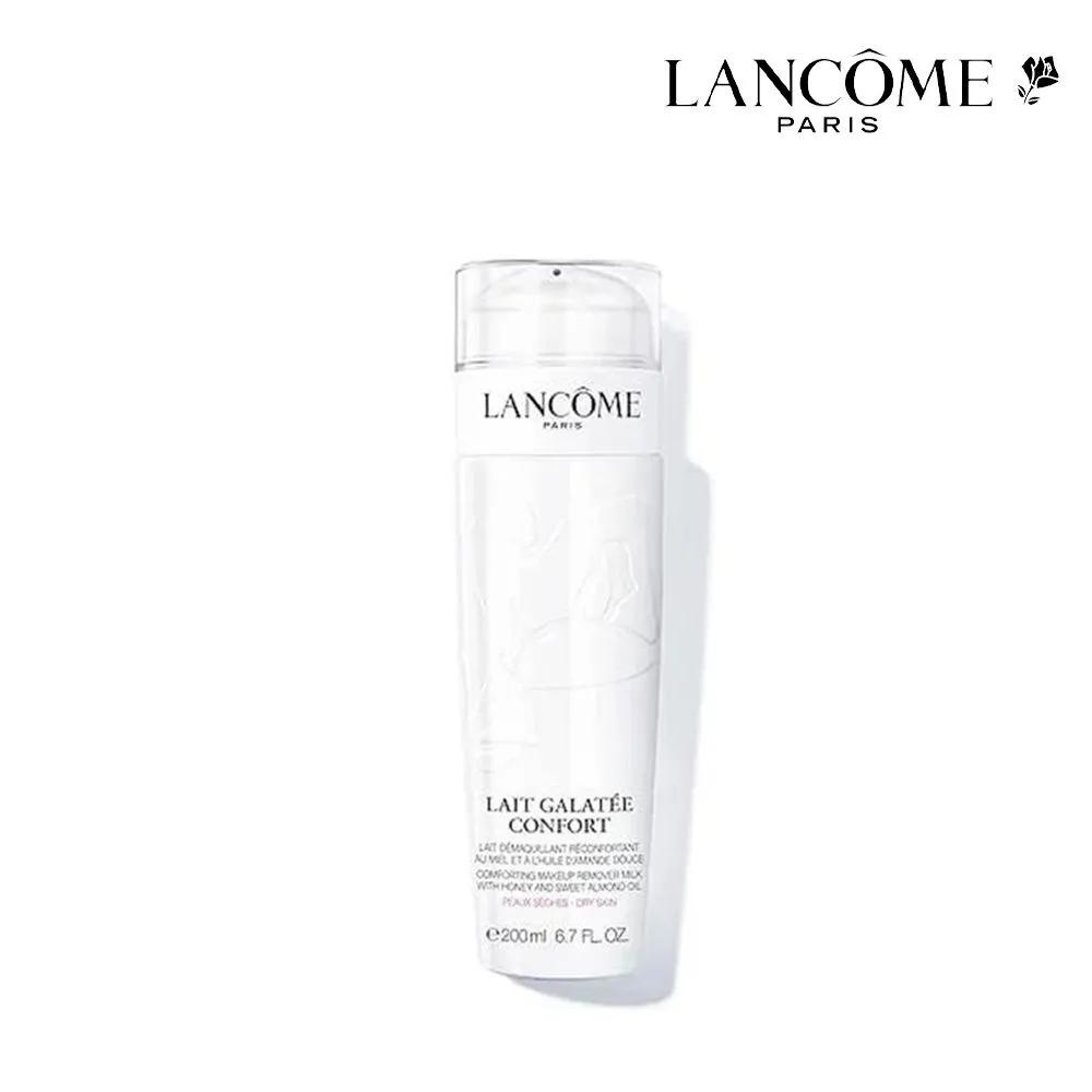 Lancôme Galate Confort High-Moisture Cleanser 200ml