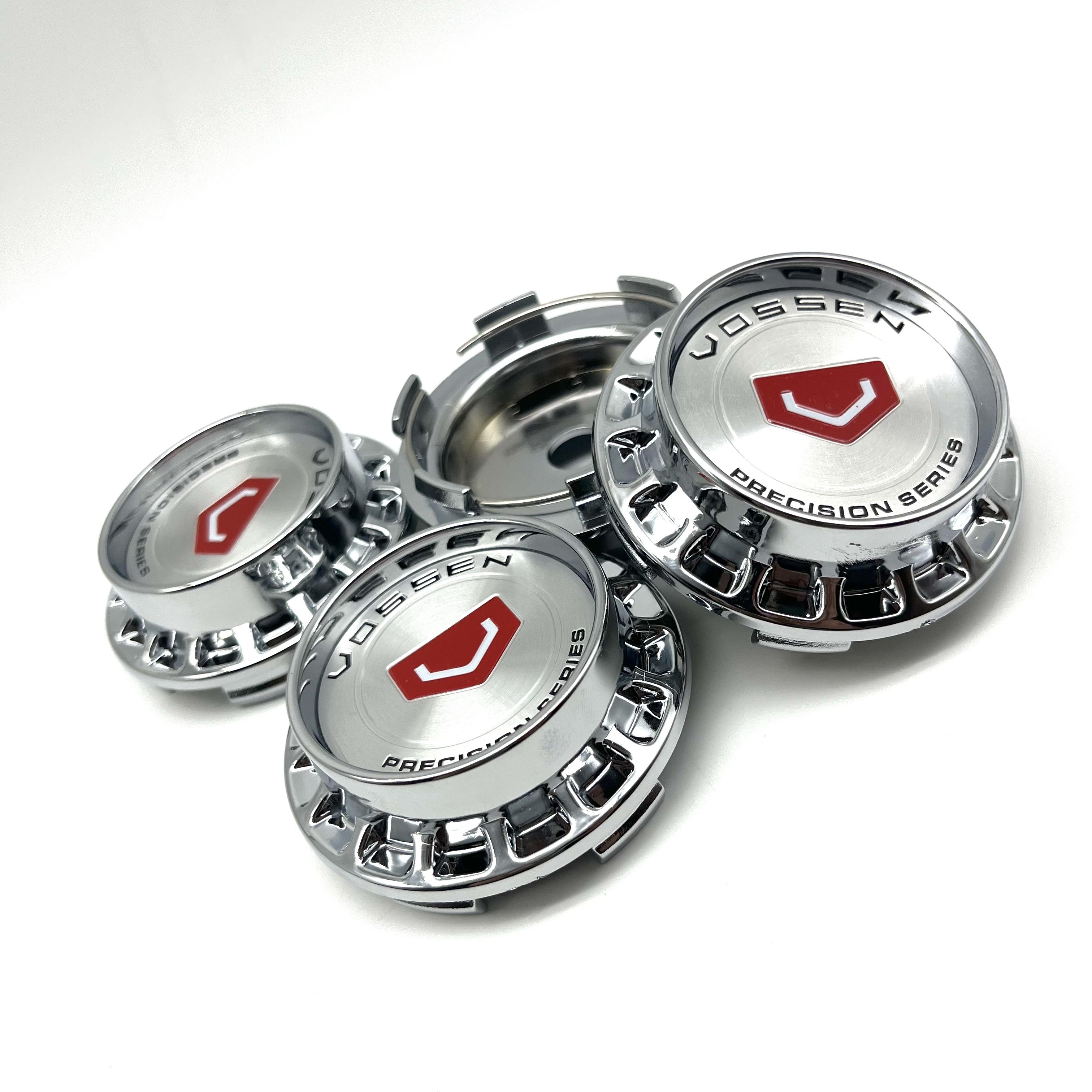 

4Pcs 67mm Car Wheel Center HubCap K67 Flower High Cover For 45mm VOSSEN PRECISION SERIES Badge Sticker Auto Modiified Accessorie K67 Flower High Cap&4Pcs For Vossen&67mm Wheel Cap