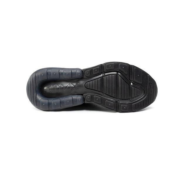 Кроссовки Nike Air Max 270