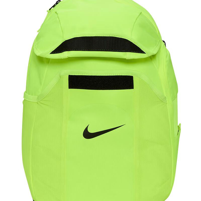 Nike Unisex Everyday Backpack