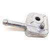 Suitable Rear Muffler Bracket for BMW X3 G01/X4 G02 (18308593696)