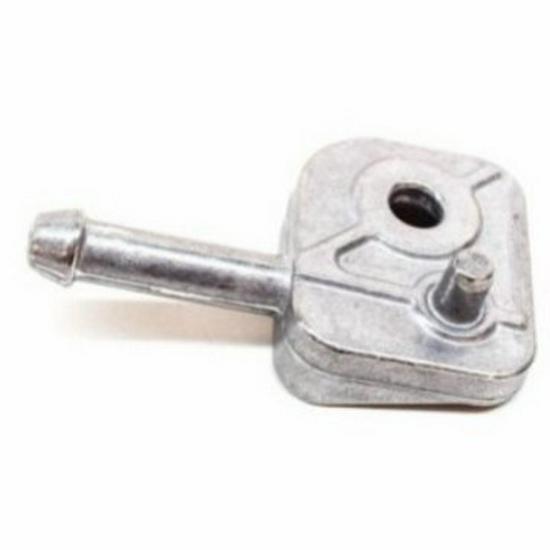 

Подходящий задний кронштейн глушителя для BMW X3 G01/X4 G02 (18308593696) Detailed inquiry required