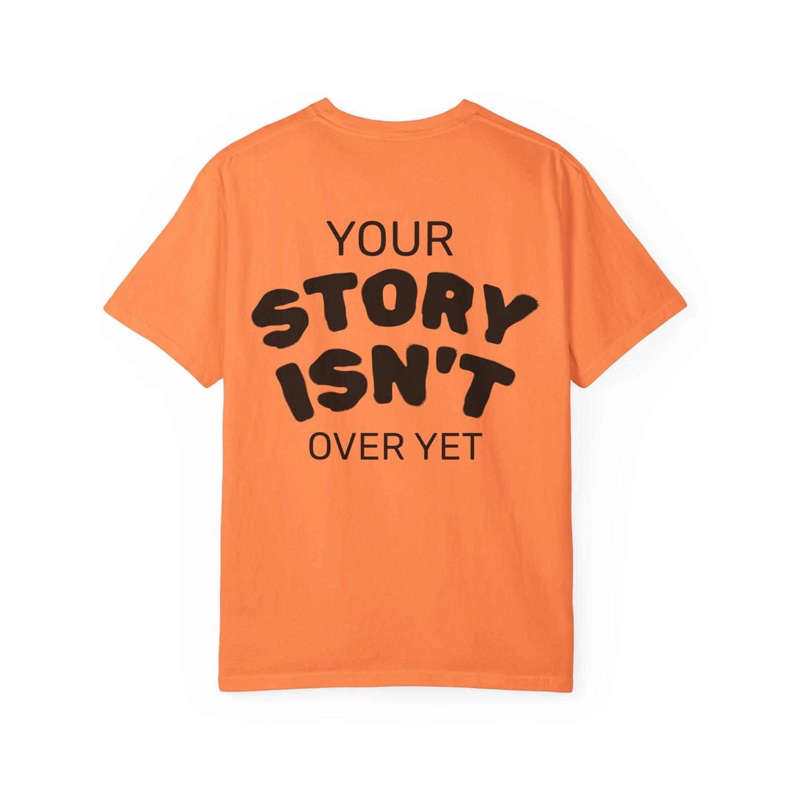 Custom Youth Group  Children s T-shirts, Personalized Church Youth Tees, Bulk Order Available 120