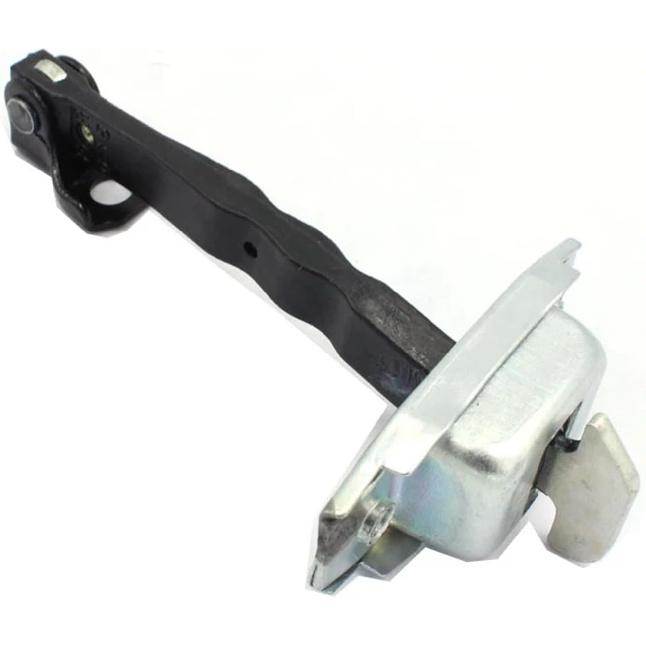 [Replacement] Front/Rear Left Right Door Check Strap Stopper 68610-02250 68630-02240 for Toyota for Corolla 2014 2015 2016 2017 2018 2019 Sedan