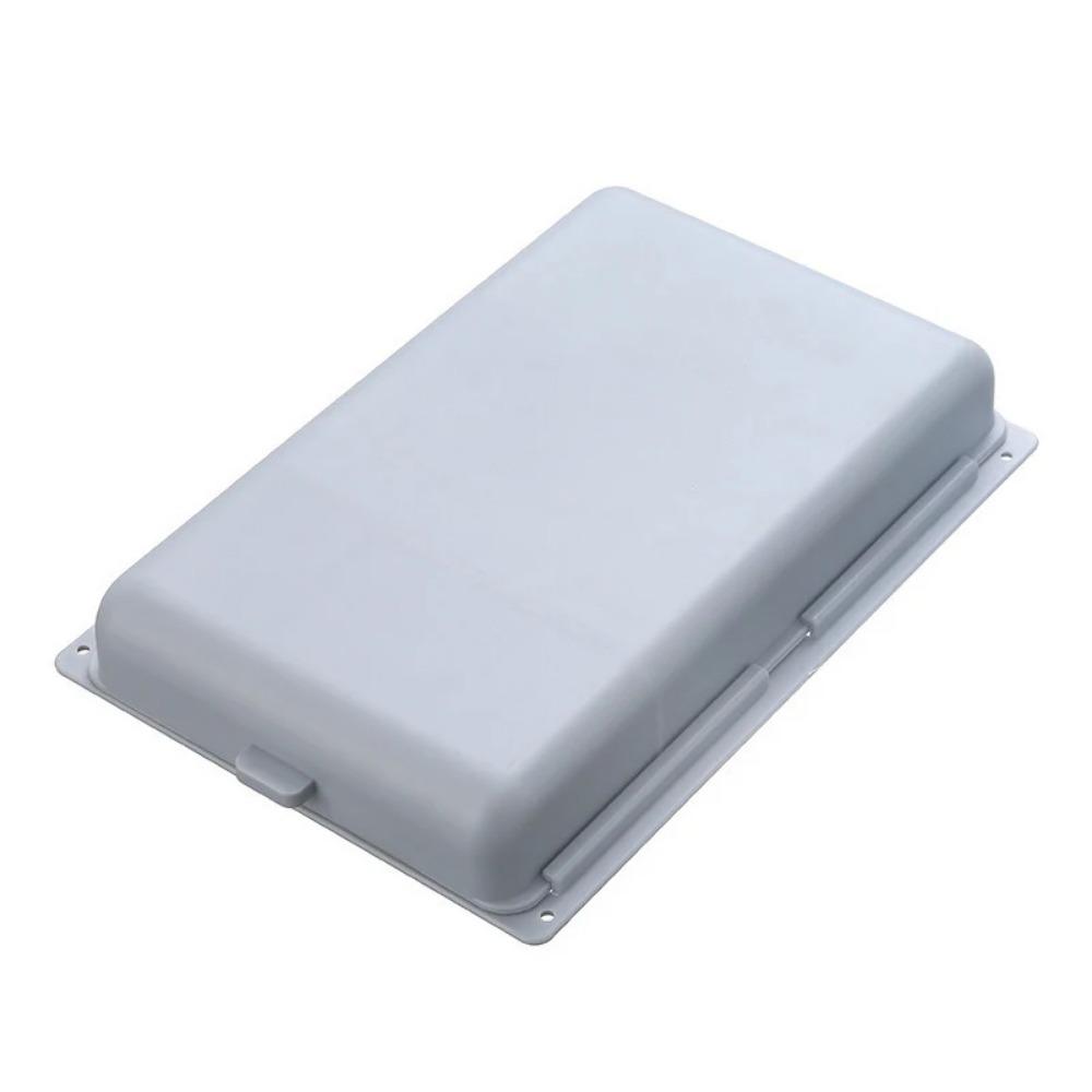 Versteckte Schublade unter dem Schreibtisch Verstecken Sie Geld am Boden des Schranks Versteckter Schreibtischutensilien-Organizer Ständer Box Zuhause Nano Klebestift