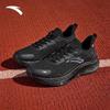 Anta Rocket 6 Men's Running Shoes