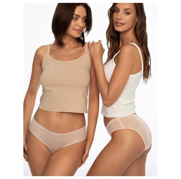 Комплект нижнего белья Esotiq 41500-K001 EU S