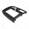 Renault Sandero/Logan/Symbol 9"-10.1" Android Navigation Panel Frame