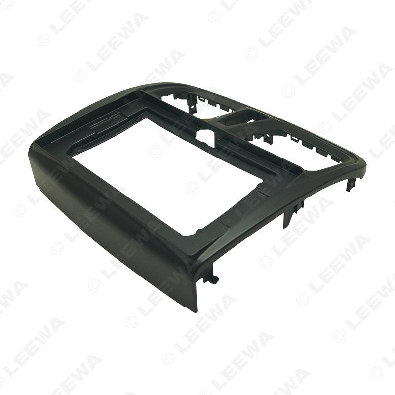 Renault Sandero/Logan/Symbol 9"-10.1" Android Navigation Panel Frame