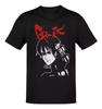 Anime Gantz Kei Kurono White Panel T Shirt Size S - 5Xl Gift For Friends Unisex T-Shirt