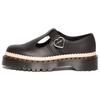 Scarpe casual – Scarpe casual