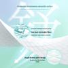 Laurier Zero Feel Ultra Slim Winged Sanitary Napkins