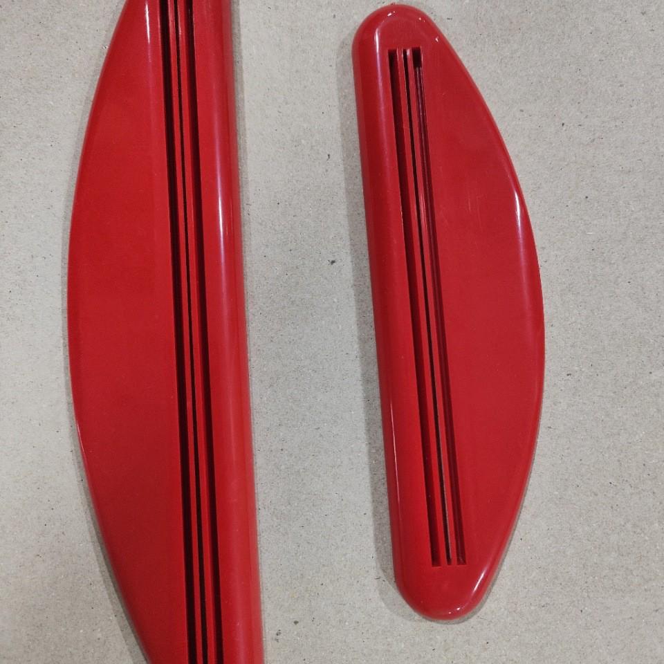 Ketchup & Sauce Squeezer: Kitchen Dispenser Tool for Sauces