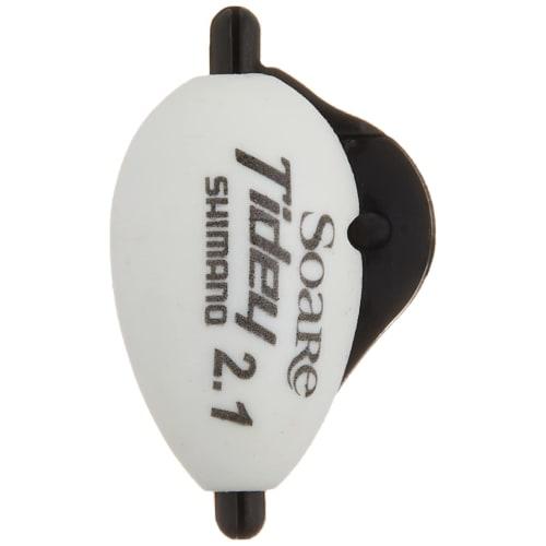 

SHIMANO Float Soare Tidy 01T Glow 2.1 SF-T21Q - -