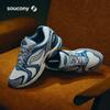 Saucony PROGRID TRIUMPH 4 Unisex Retro Casual Shoes