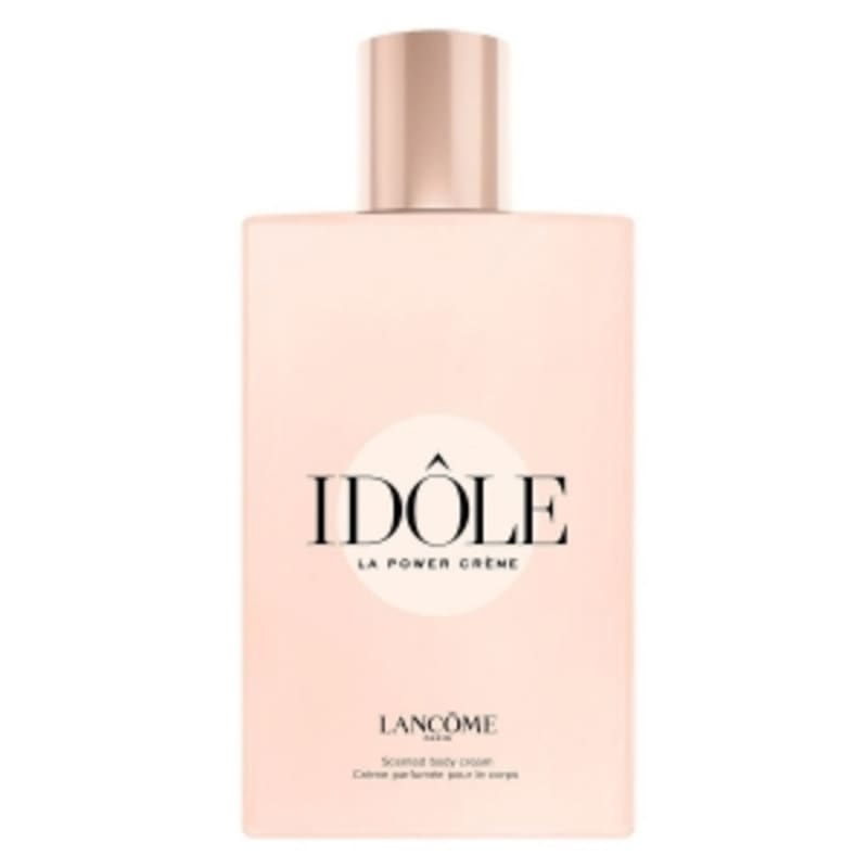 Lancome Idol La Power Körpercreme 200 ml