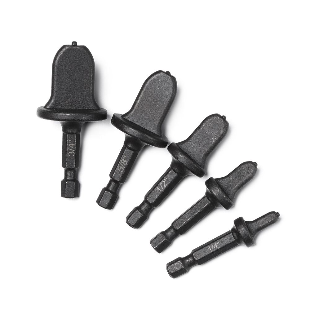 

Набор для развальцовки труб с шестигранной ручкой для кондиционирования воздуха 1/2 1/4 3/4 5/8 3/8 дюйма Инструменты для систем отопления, вентиляции и кондиционирования воздуха Расширитель труб