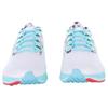 (WMNS) Nike Air Zoom Pegasus 37 'Off White Multi' Women's DD5511-141