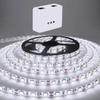 Hand Sweep Motion Sensor Switch Detector 5A Switch Dimmers For Led Strip Cabinet