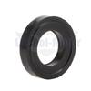 Cylinder Head Cover Bolt O-ring Oil Seal For KAWSAKI VN800 ZRX1100 KLR650 ZRX1200 Z1000 KX250F KLX300R KX450F KX250F 92055-1352