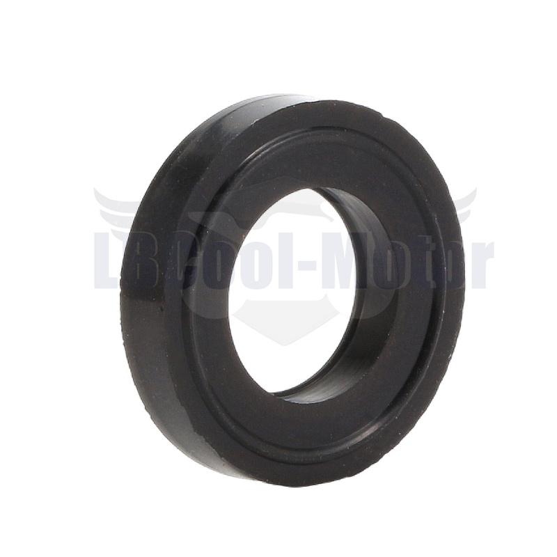 Cylinder Head Cover Bolt O-ring Oil Seal For KAWSAKI VN800 ZRX1100 KLR650 ZRX1200 Z1000 KX250F KLX300R KX450F KX250F 92055-1352