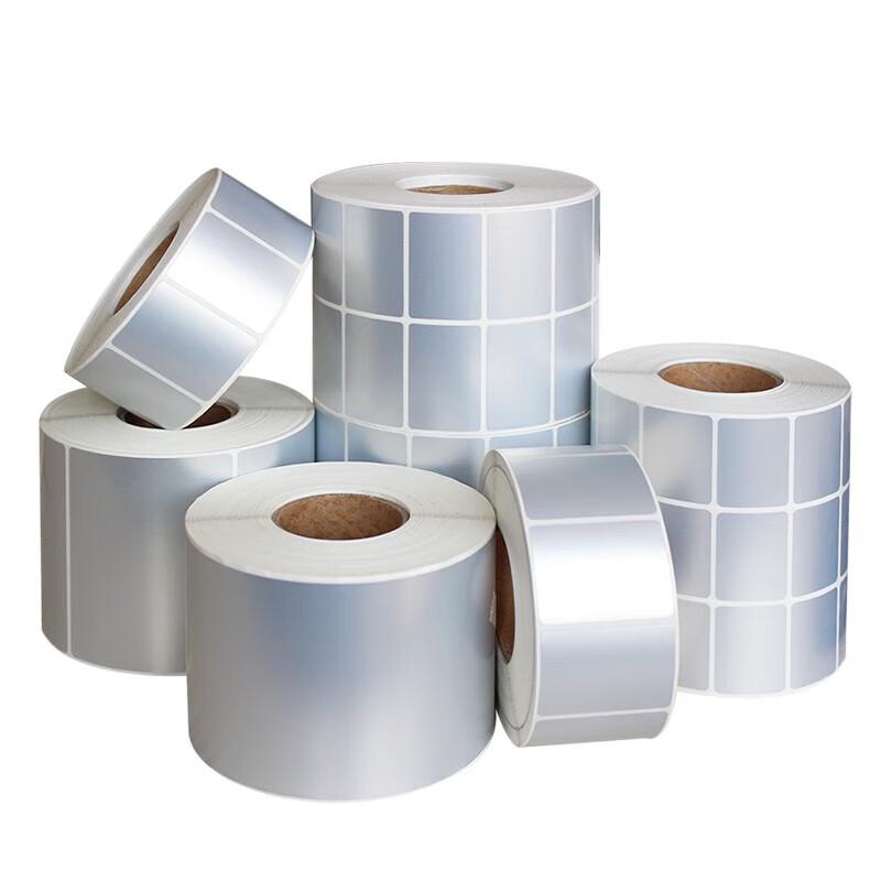 Seuic PDA Thermal Labels