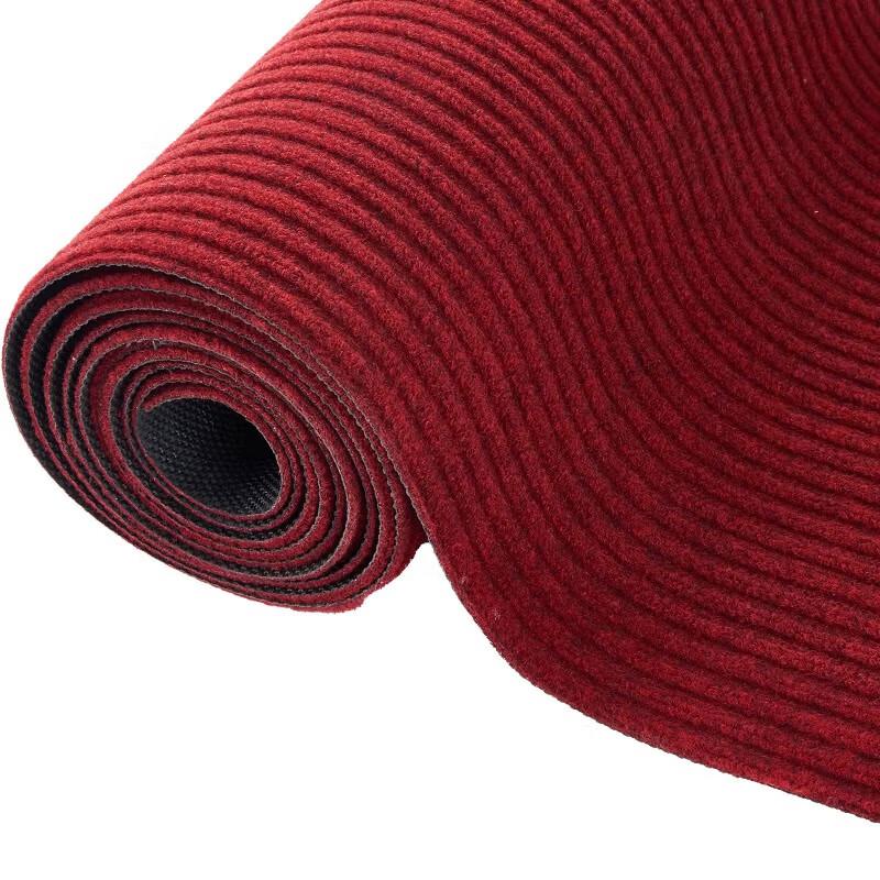 TuLe Trash Can Floor Mat