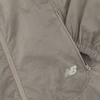 New Balance Women Breeze Light Ultra Lightweight Woven Jacket Nbnag2w522