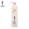 Adoff Anti-Dandruff & Oil Control Shampoo