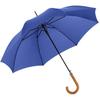 Fare AC Stick Umbrella