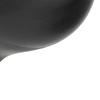 Opel Astra III H 04-12 gear shift knob 6 SPEED