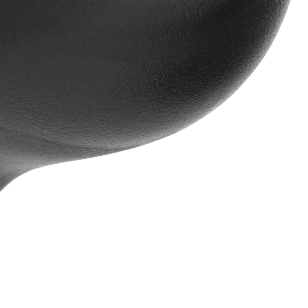 Opel Astra III H 04-12 gear shift knob 6 SPEED