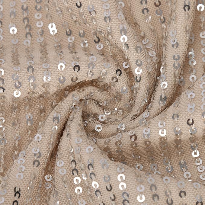 Women's Comfortable Loose Fashionable And Casual Long Sleeve Elegant Commuting And Casual Top