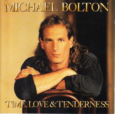 Hudobné albumy